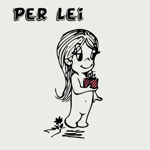 ðŸ’—ðŸ’Ÿ SAN VALENTINO ðŸ’ŸðŸ’—